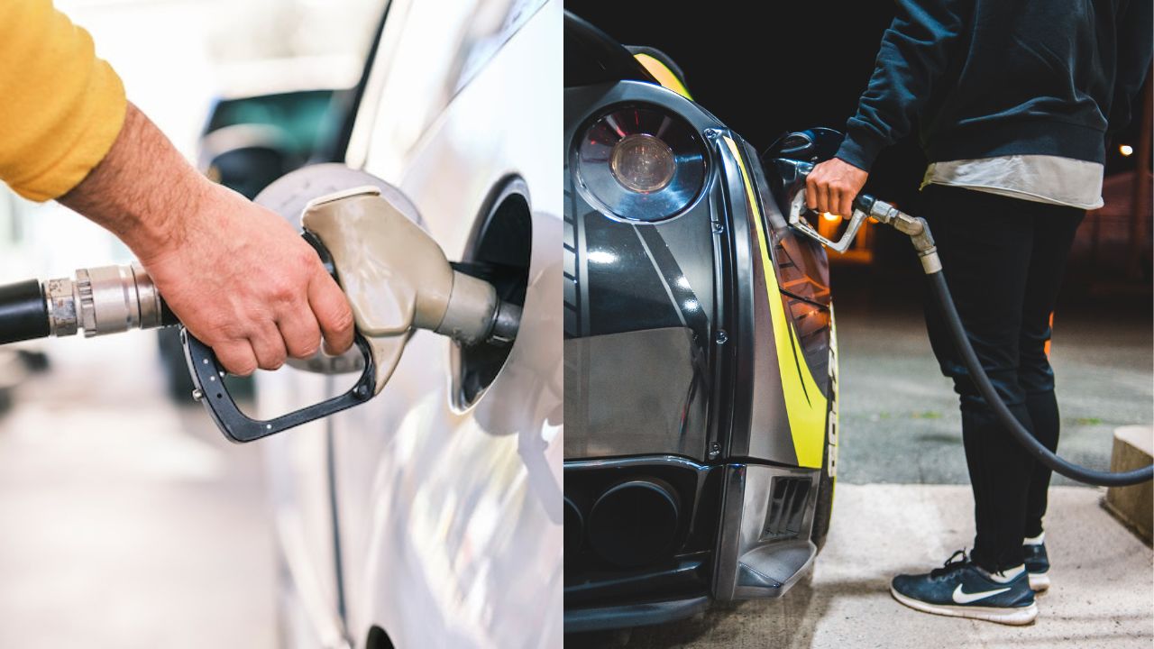 Advantage And Disadvantage Of Hybrid Car