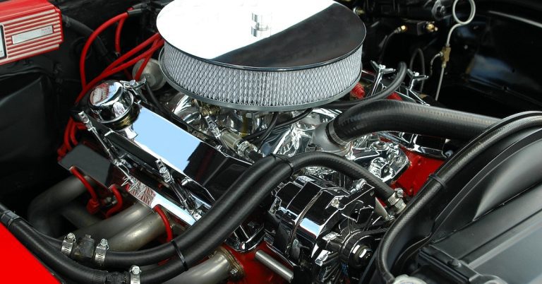 How To Know If Engine Is Bad – 8 Signs You Shouldn’t Ignore