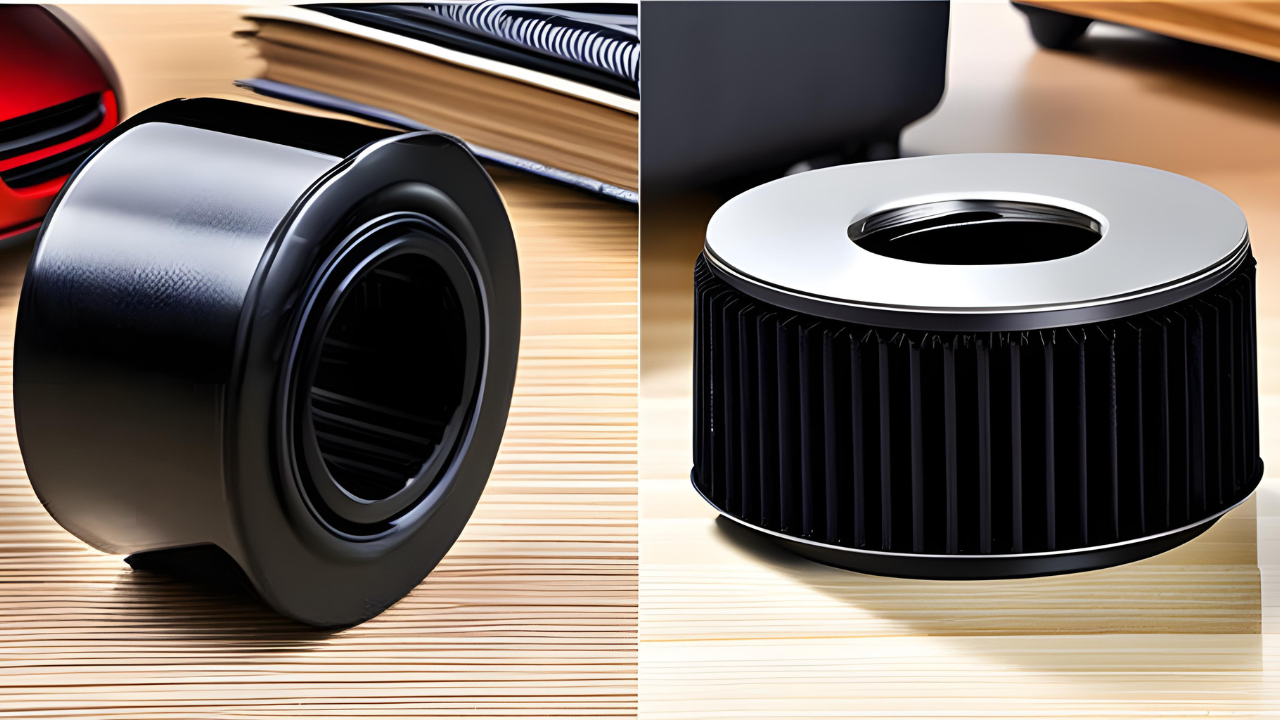 how often to change oil filter