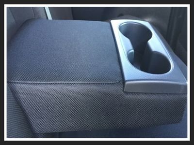 car beverage holder