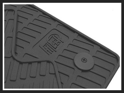 car floor mats