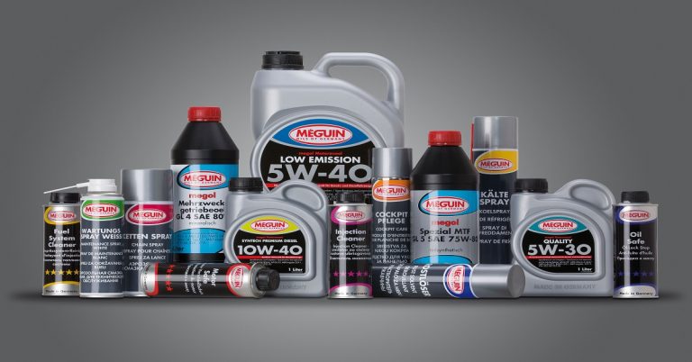 What Type of Engine Oil is More Effective for Your Vehicle?