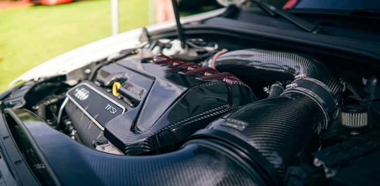 How to Reduce Engine Vibration? 7 Effective Techniques to Follow