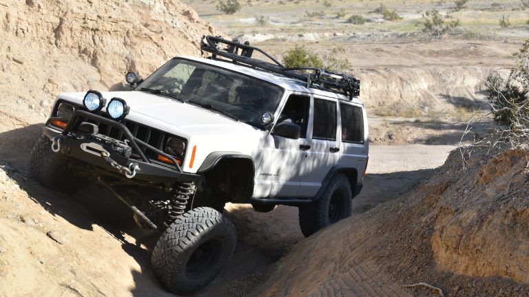 What is Car Suspension System? A Comprehensive Guide to Smooth Rides!