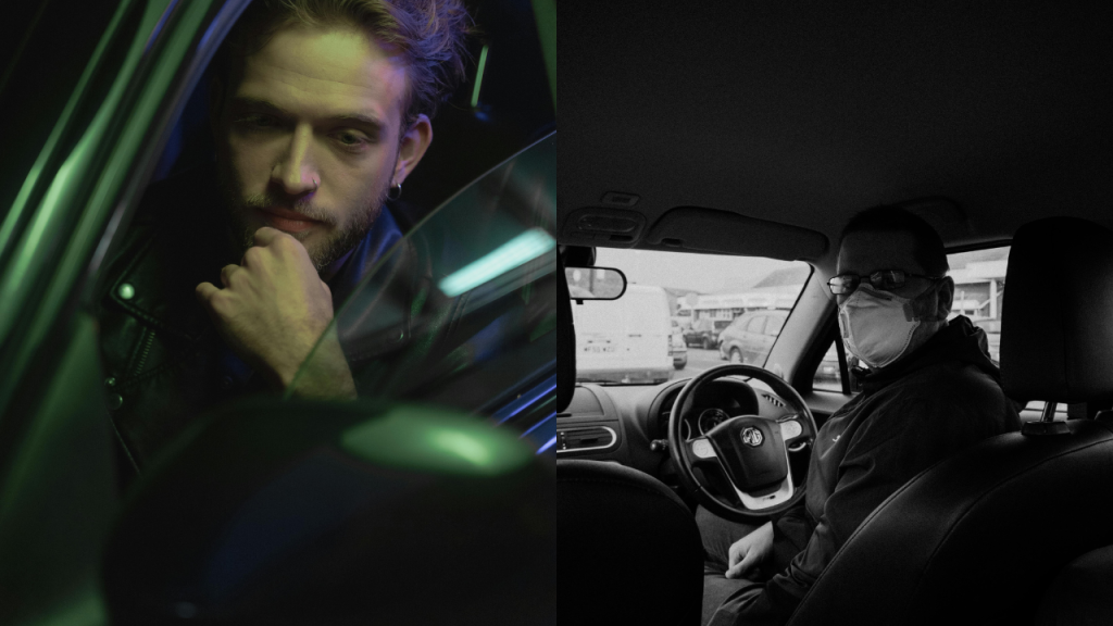 How Long Does New Car Smell Last Reddit
