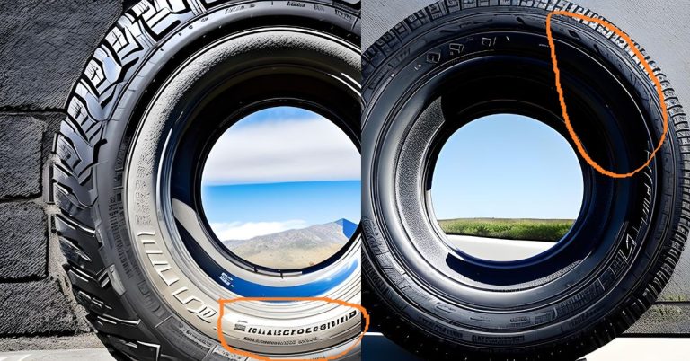 How to Fix Bubble in Tire? A Complete Guide to Car Owner