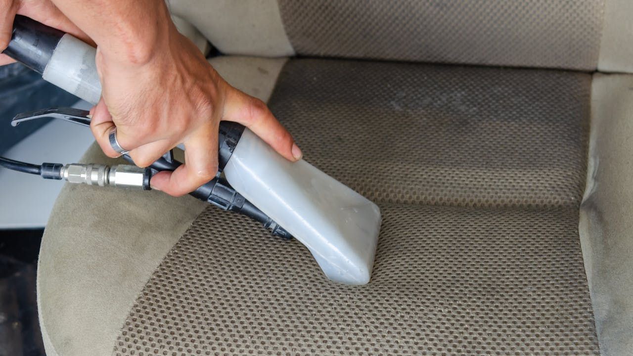 how-much-does-it-cost-to-clean-vomit-in-car