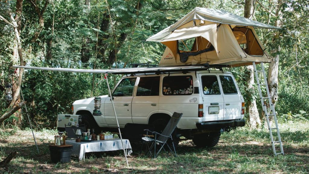 best-comfortable-car-for-long-distance-driving
