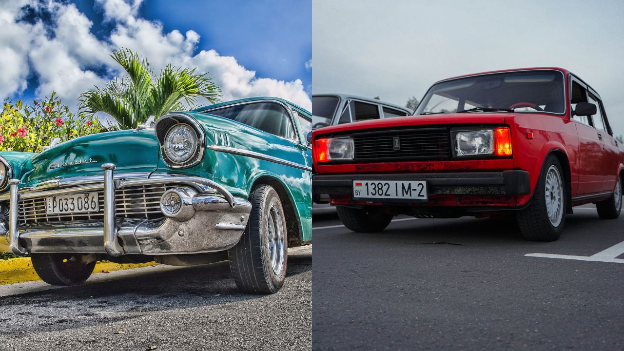 how-to-avoid-scraping-bottom-of-car-on-driveway