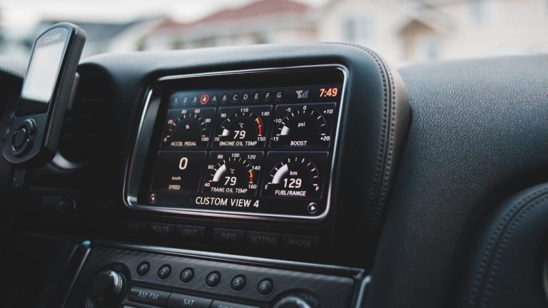 How Long Can You Drive A Car Continuously