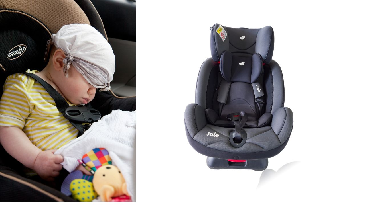 how-to-install-safety-1st-car-seat-front-facing