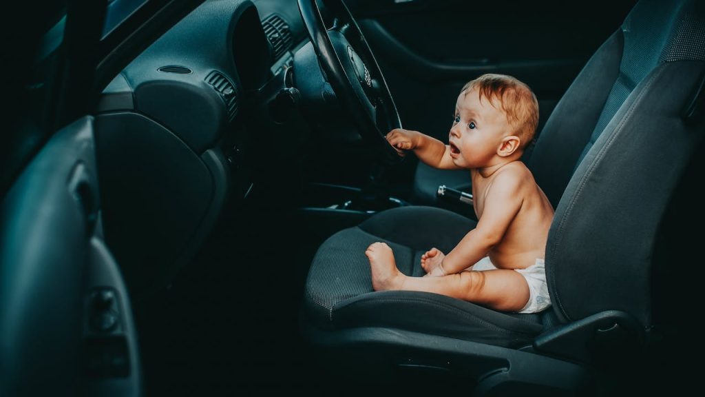 When-can-my-child-ride-without-a-booster-seat
