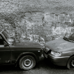 Which Car Safety Feature Reduces Fatalities The Most