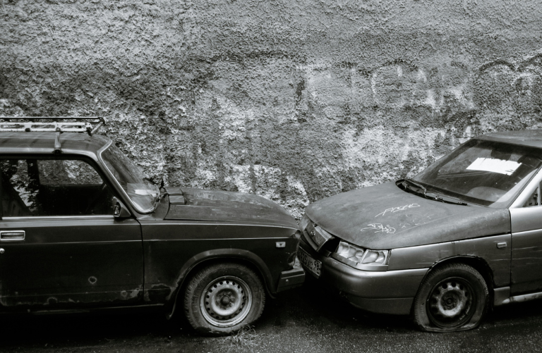 Which Car Safety Feature Reduces Fatalities The Most