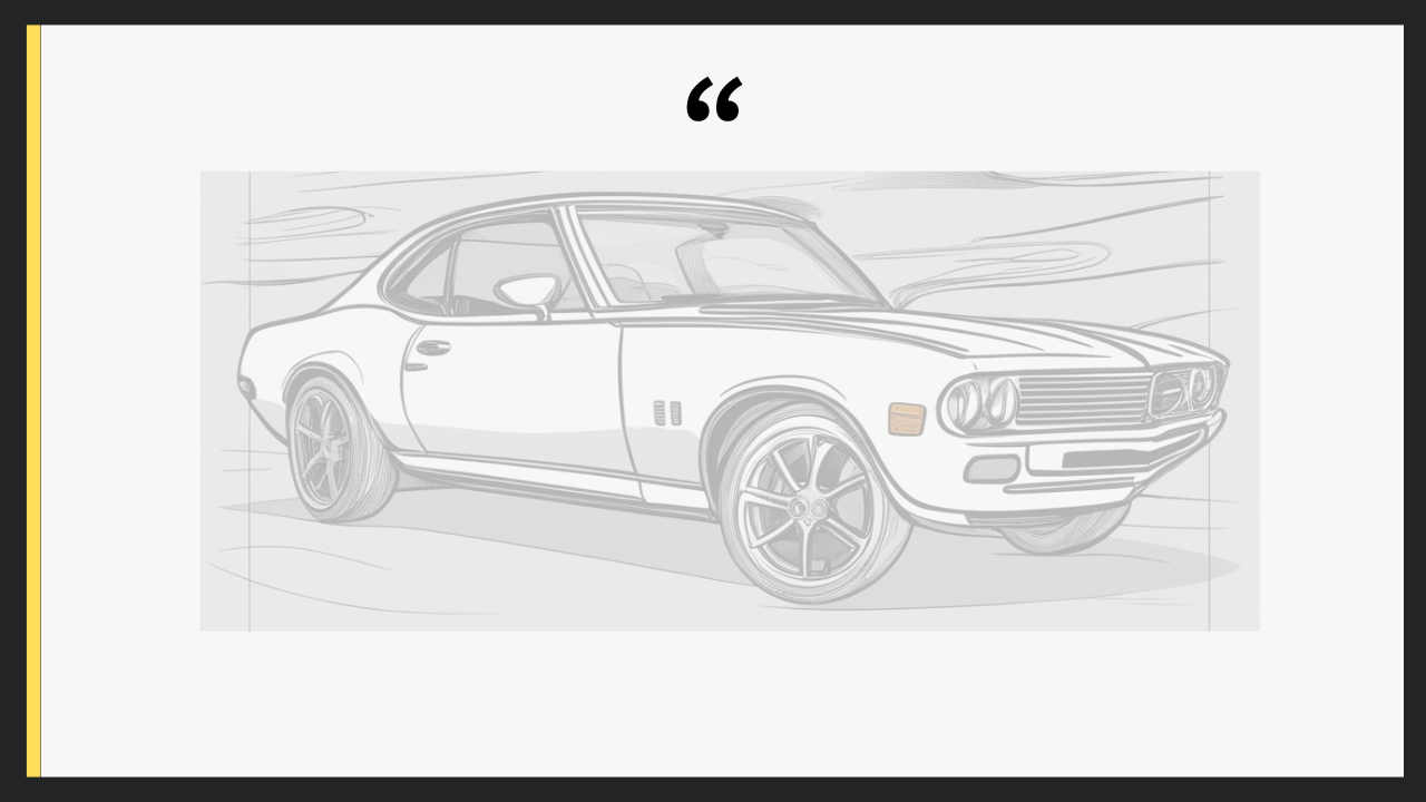 automotive quotes