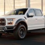 ford f-series